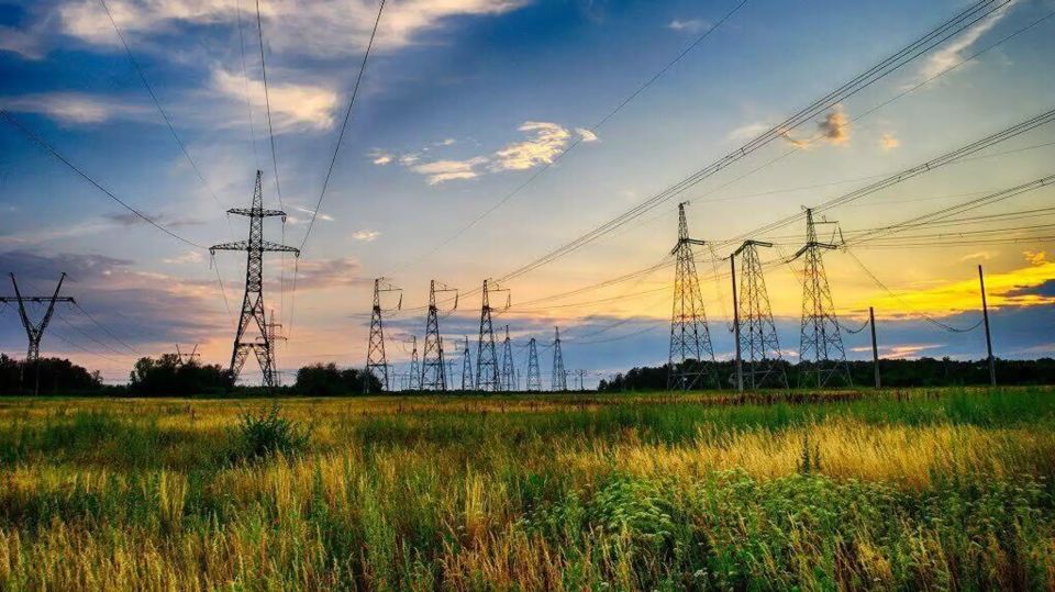 � ����������� ������� �������� ����������� ������������ � �����������