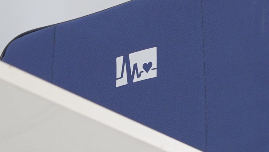 �������� � ������������� ���������� ������� �������� � ������� ������