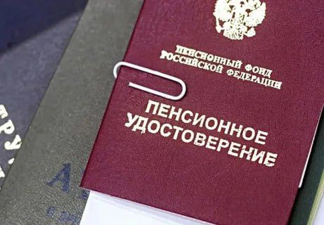 ����� ����������: ��� ����� ����� ������ ���������� ������� ����� ����� �� ������ ��������?