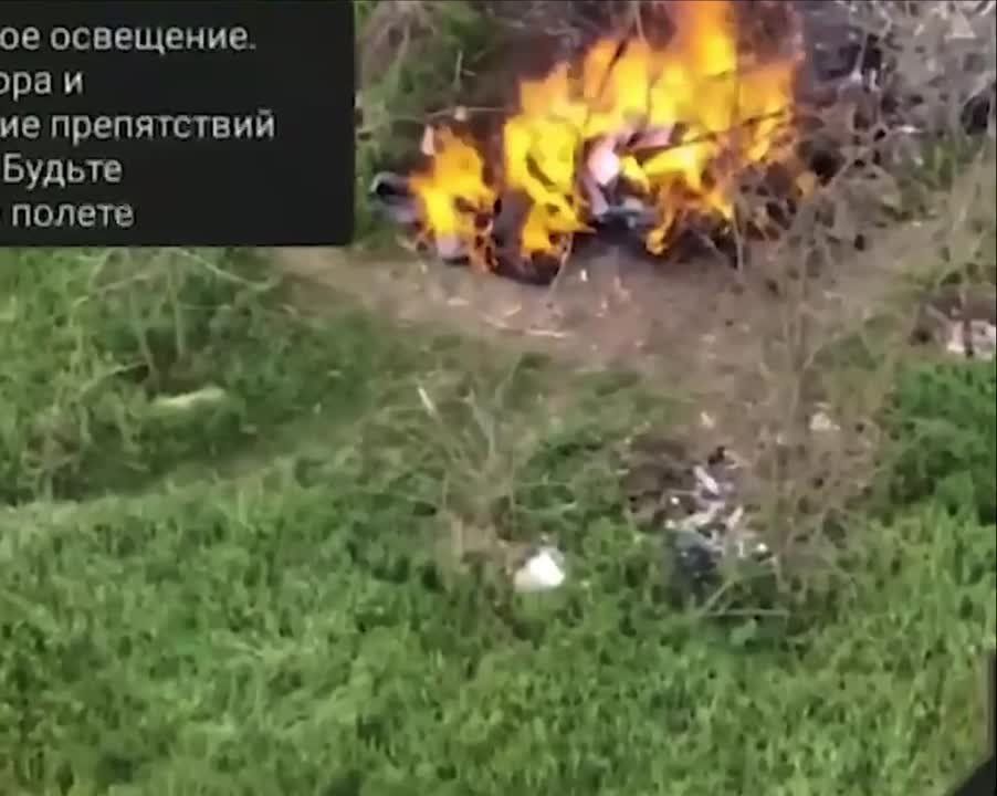 �� ����������� ����������� ����� ����������� �������� ������ ������� ���� ������ ����� ����� � ������, ������� �����