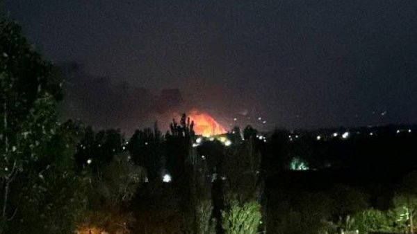 ��������� ���������� ����� ���