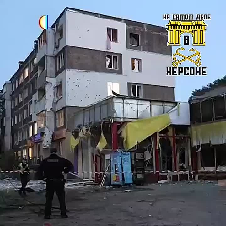 ����� "������" ������� �� �������� ���������� � ���������