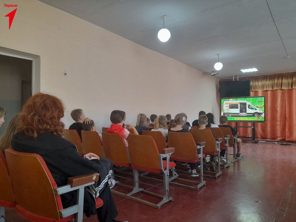 ��������� �������� ������ ������������ ����� �������������� � ����� ������������� �������