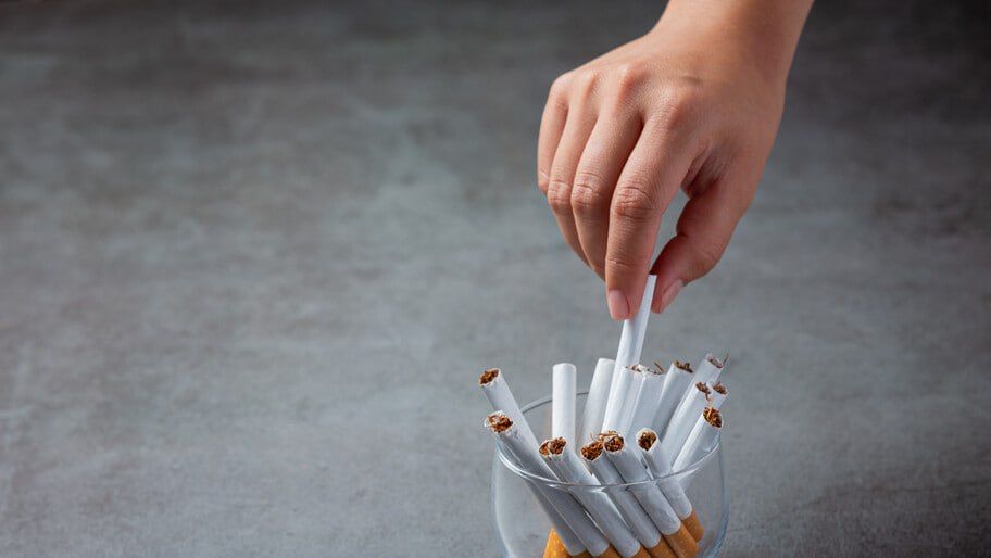 ��� ������� � ��������. ���� ���������, ������ ���������� ����������� ���� ����� ��������