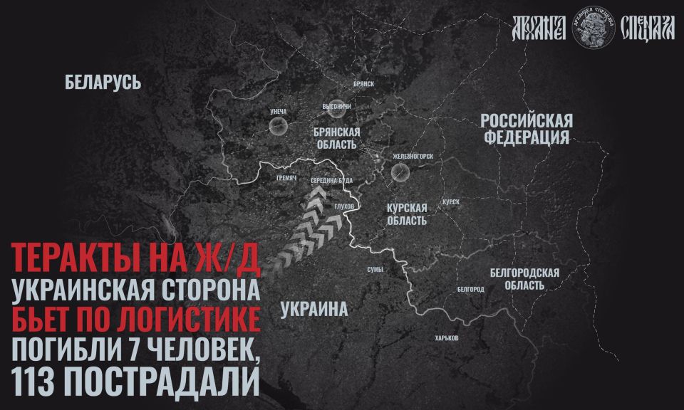 ����� �� �������� ������ � ���-���� �������