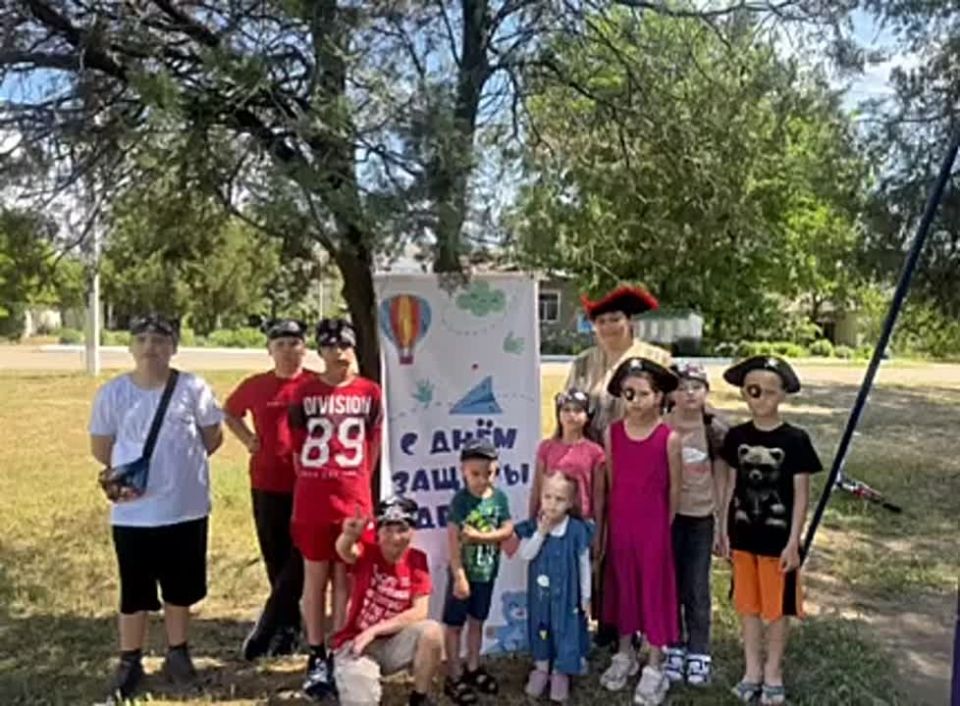 ������������ ��� ������ ����� � �������������� ����������: ��������� ����������� ��� ���� ���������