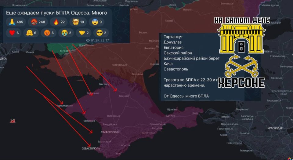 ��������� �� ����. ���������� �������