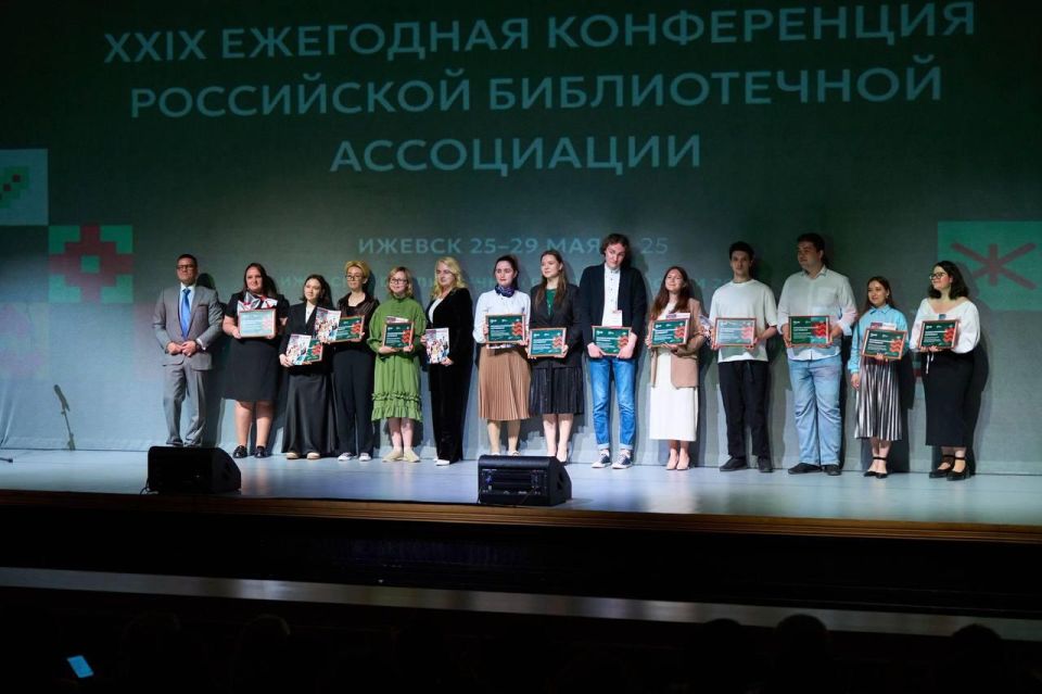 ��������� ����� ������ �������������� ������������� ��������� ��� � �������