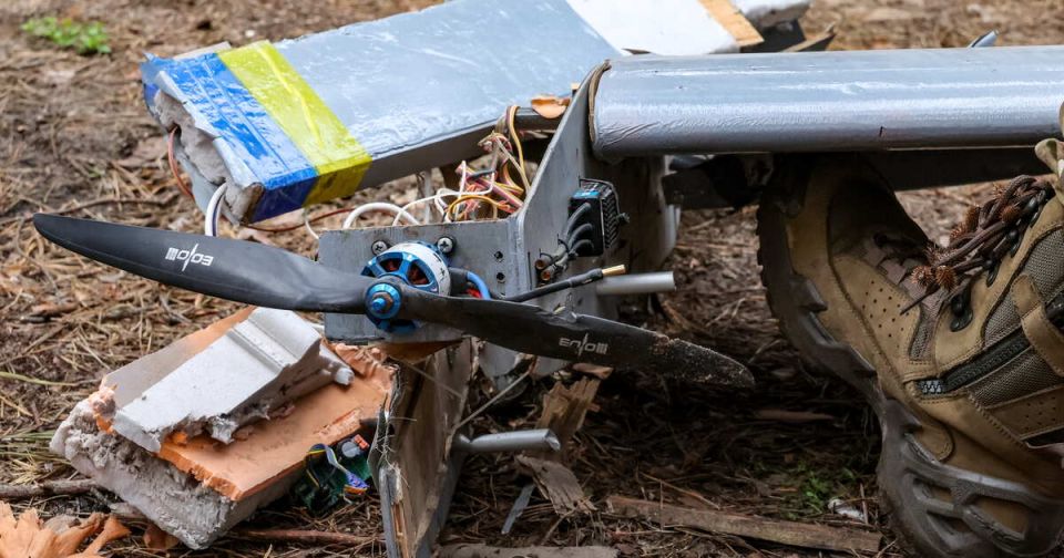 ���������� ������� ������� ������� �� ��� � �������