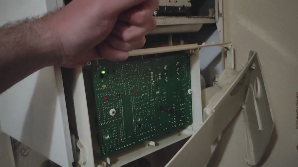 ����������� �� ���������-�������� ���������� ��������� ������ �������� ��������� ���������