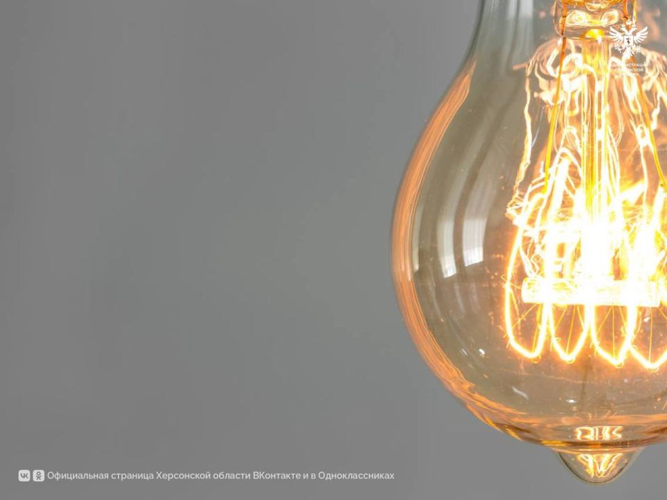 ������ ���������� �������: ������������ ���������� ������ �� ������������ ��������� �� �������������� ����� ���������������