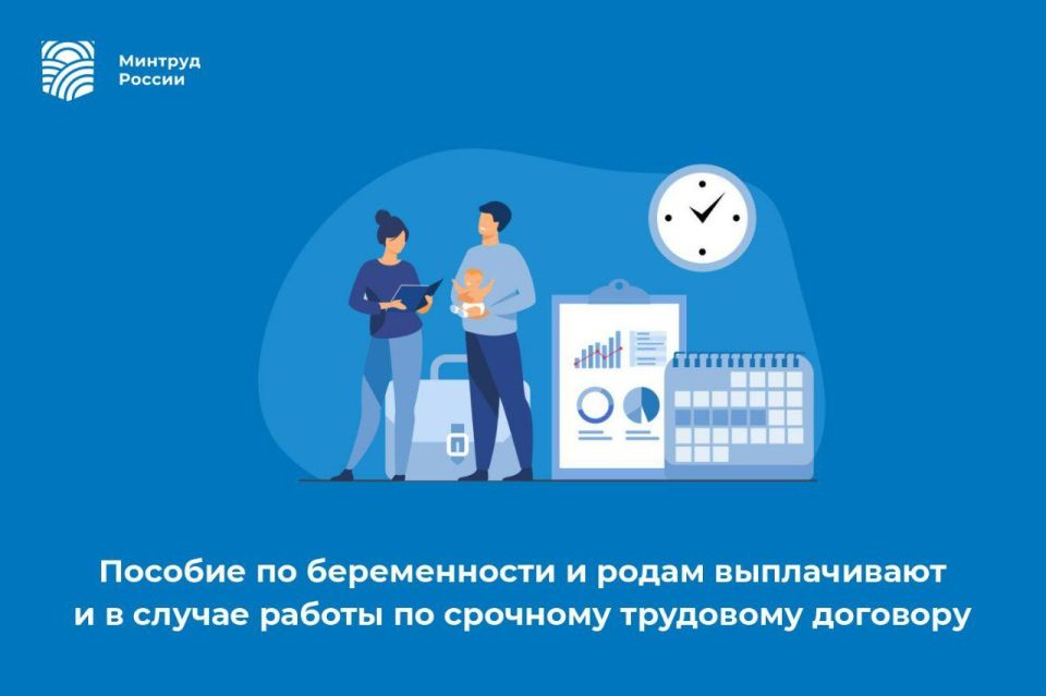 ������� �� ������������ � ����� ����������� � � ������ ������ �� �������� ��������� ��������