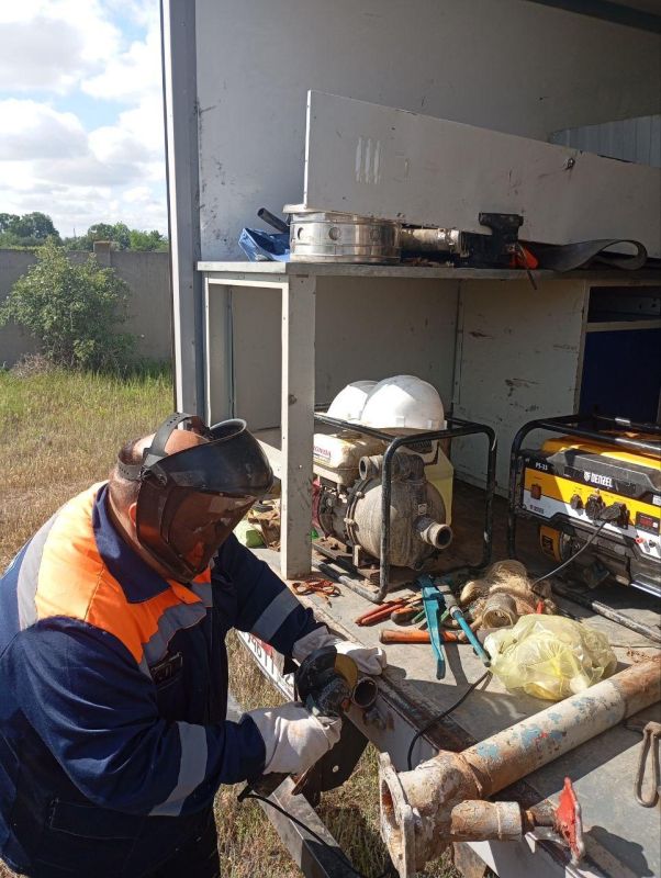 ������� ���������� ������������� �������� ����� � ��������� ������� ����������� ������