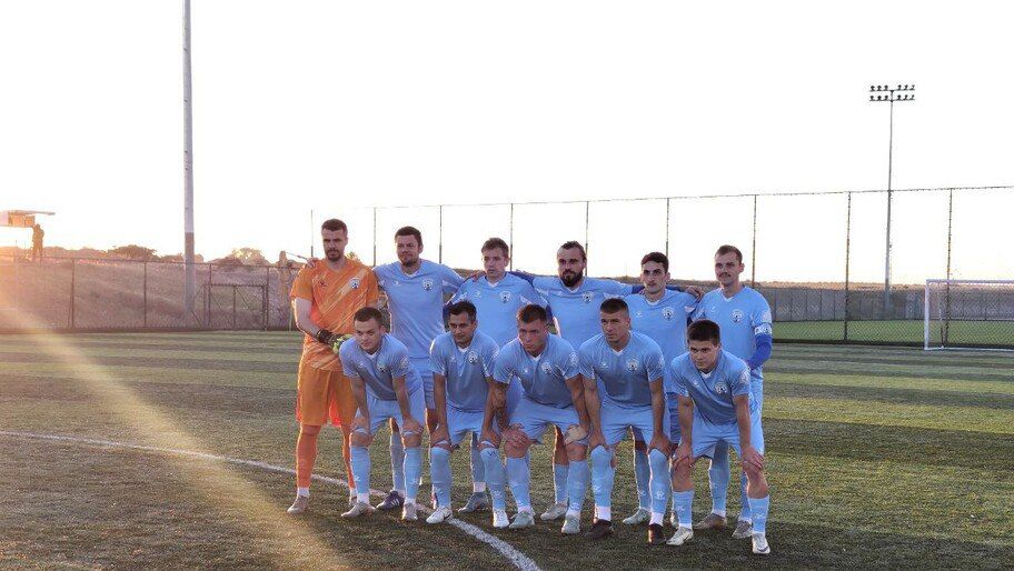 ���������� �� ���������� ������� �������� ������ ���� ���������� ������������