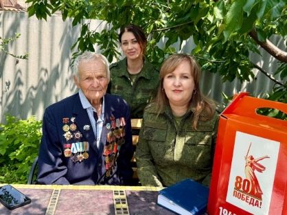 ������� �� �� ������ �� ���������� ������� �������� �������� ������� ������������� �����