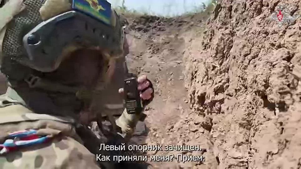 �� �������� � ���������� ������� ��������� ������ ������������ ������������ ���������� ��� �������� ������ ������� ����������� ��� ��� �������� ������� ������� ����������