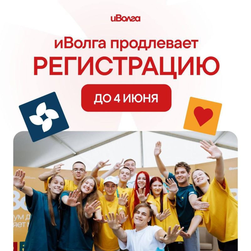 ������� ������� ����� �����������