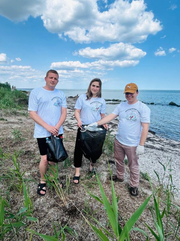 ��������� ����� ���������������� ����� ��� ���������� ������� ������������� � ������������� ����� ����� ������