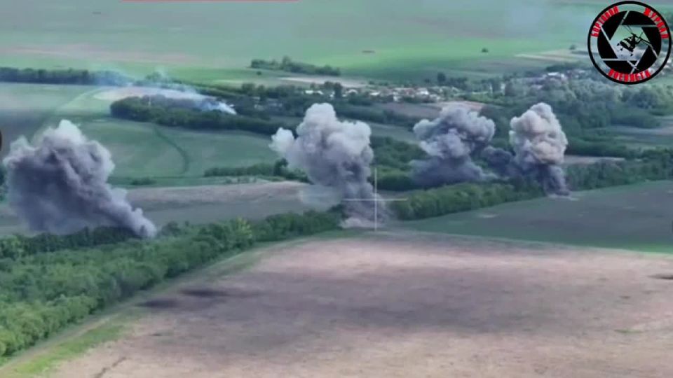 ������ ��������� ����� � ��������� � ��������� ����������