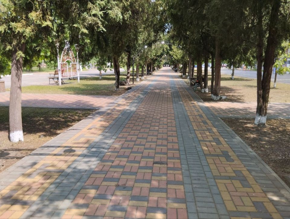 ��������������� ���������: ���������� ��� ����������� ������� ����������� ������ ������