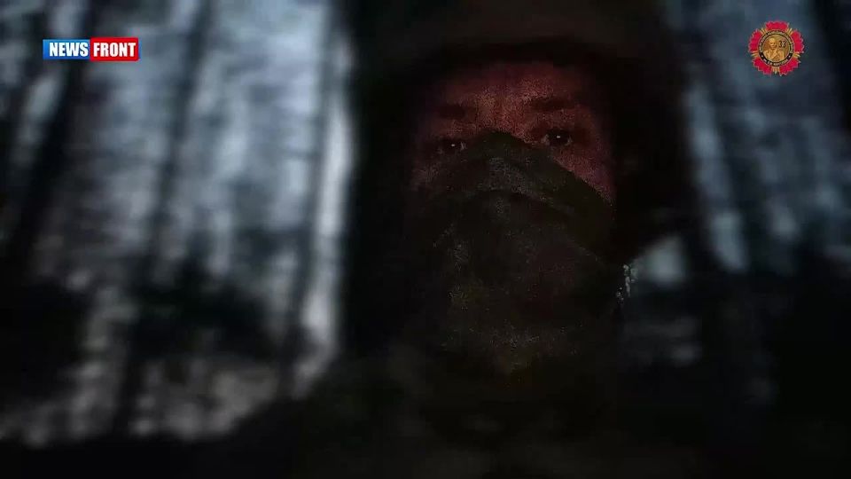 �� ���������� ����������� ����� ������ ����-33 ������� ����� �� ����������