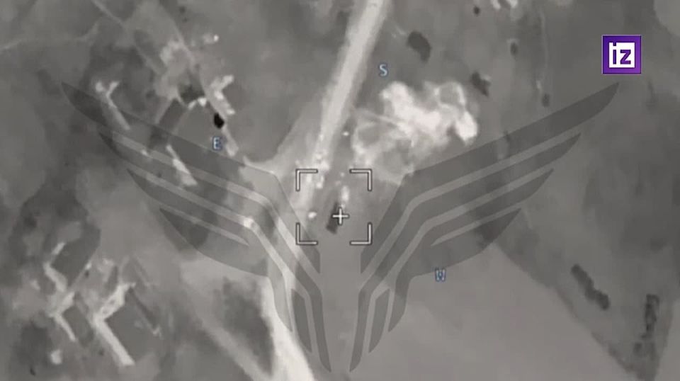 ���������� �� ������������ ����� ����������� �������� ����� ��� � ���� ������������