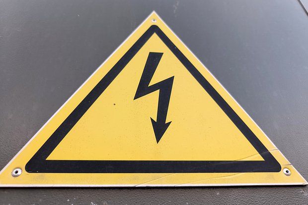 ������: ������� ���� ��������� ���������� � ���������� � ����������� ��������