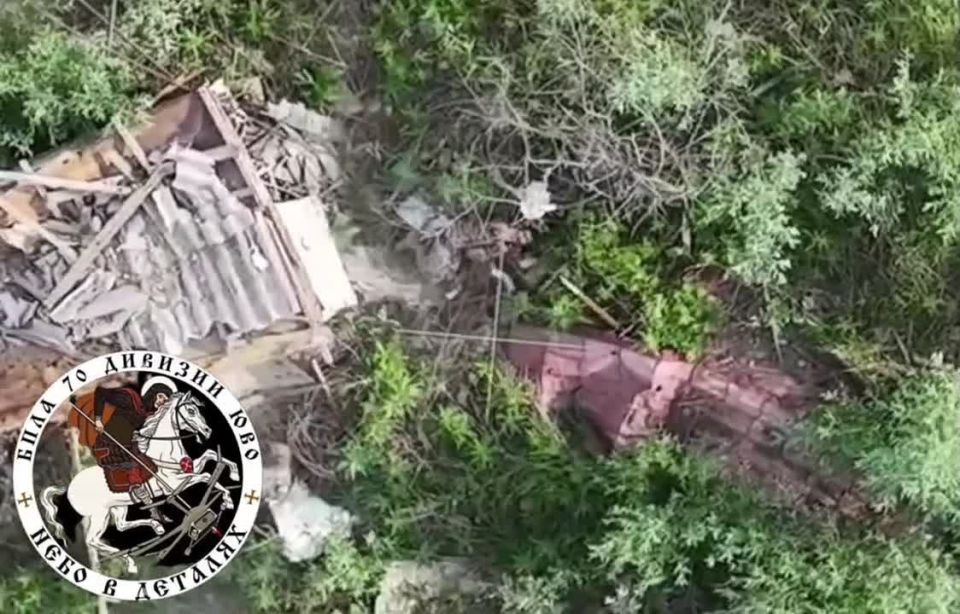 ����������� ����. ��� �����