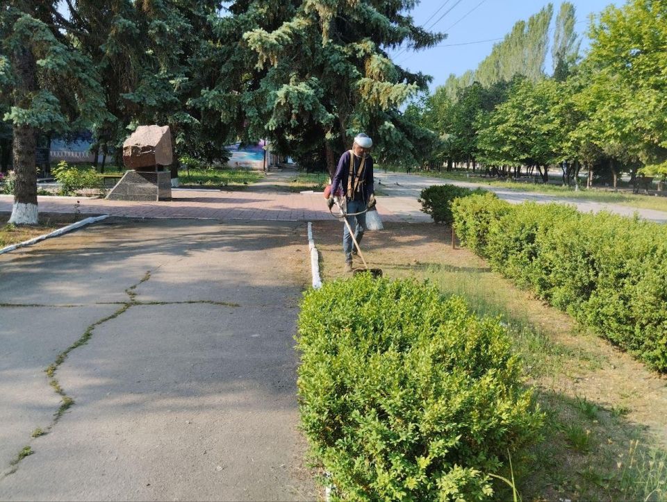 ��������������� ���������: ���������� ��� ����������� ������� ����������� ������ ������