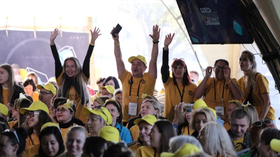 ���������� �����: ����� ��� ������� ���������� ���������!