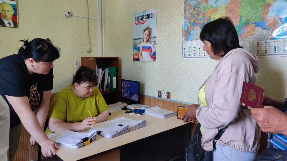 � ��������������� ������ ������� �������������� �������� �� ������������� ������������ ������������������� ����������� ������� � ��� ��� �����������, ������� � �������������������� �����