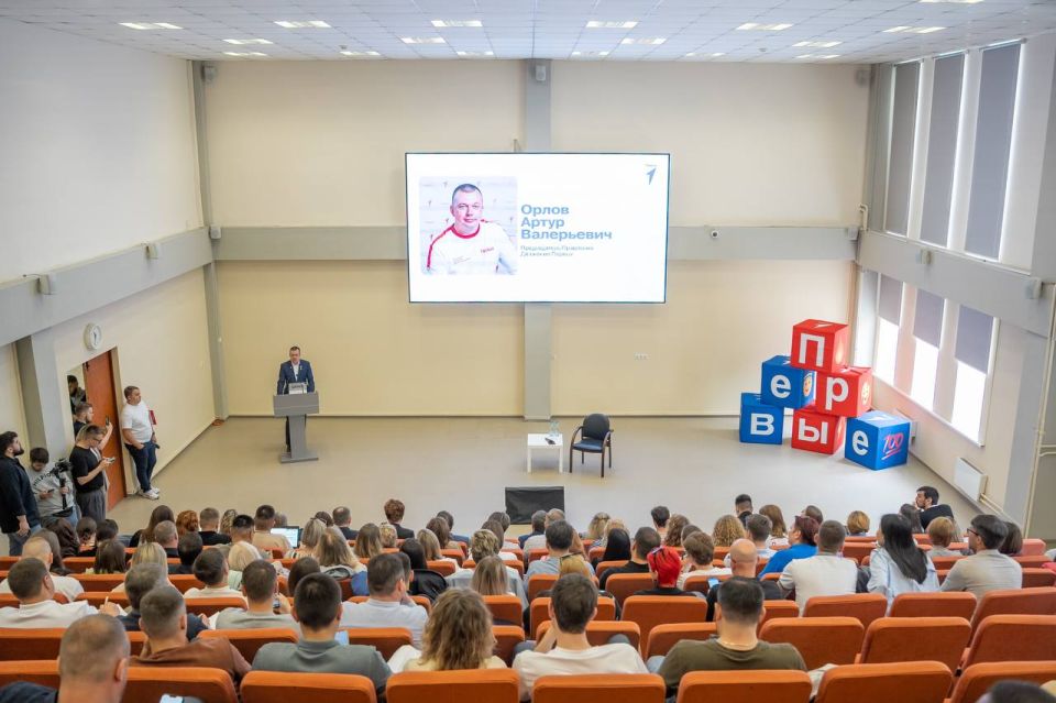 ������� ������ � �������������� ����� ������������, ������� ����� ������� �� ���� ������ ������� ������������� ����� ������������, �������� ����� �� �������