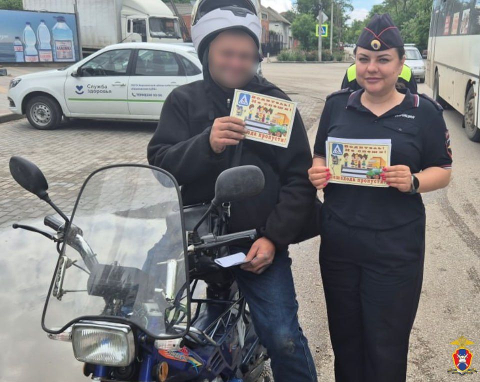 � ���������� ������� ����������������� ������� ���������������� ���� ���������, �������!�