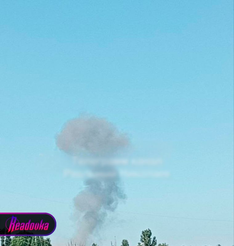 � ��������� ������ � � ������ ������ ����