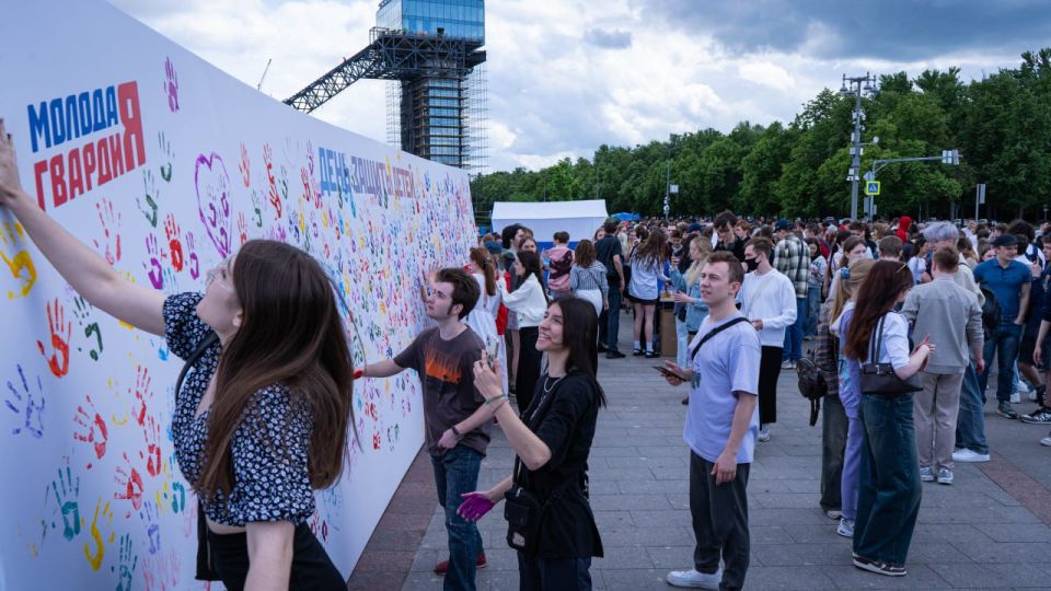 � ������ ������� � �������� ������!