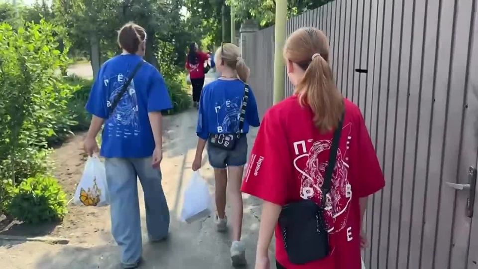 ��������� �������� ������ ������� ������������ ������ ����������� ���������� �������