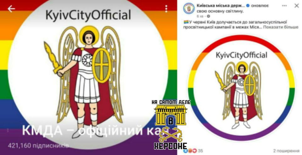 ������� ����� ���!. � ��������� ��������� ��������� � ���������� ����� ����������� ��������� ������� ���� ������������ � �������� ������, ��������������� ����* ����������