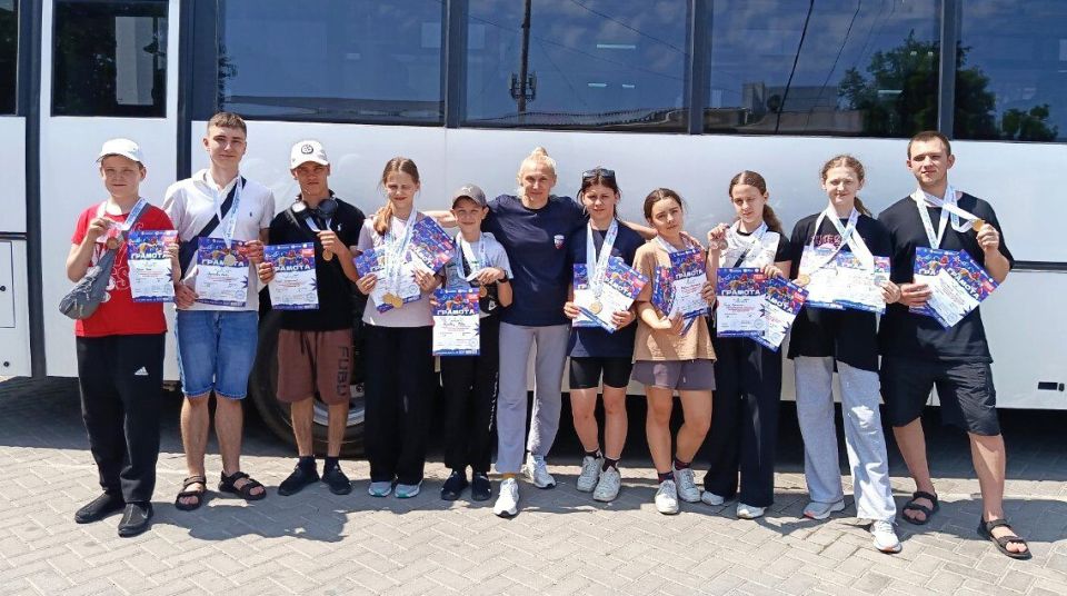 ���������� �� ����� ������� ����������� ���������� ������� �� ������� � �����������