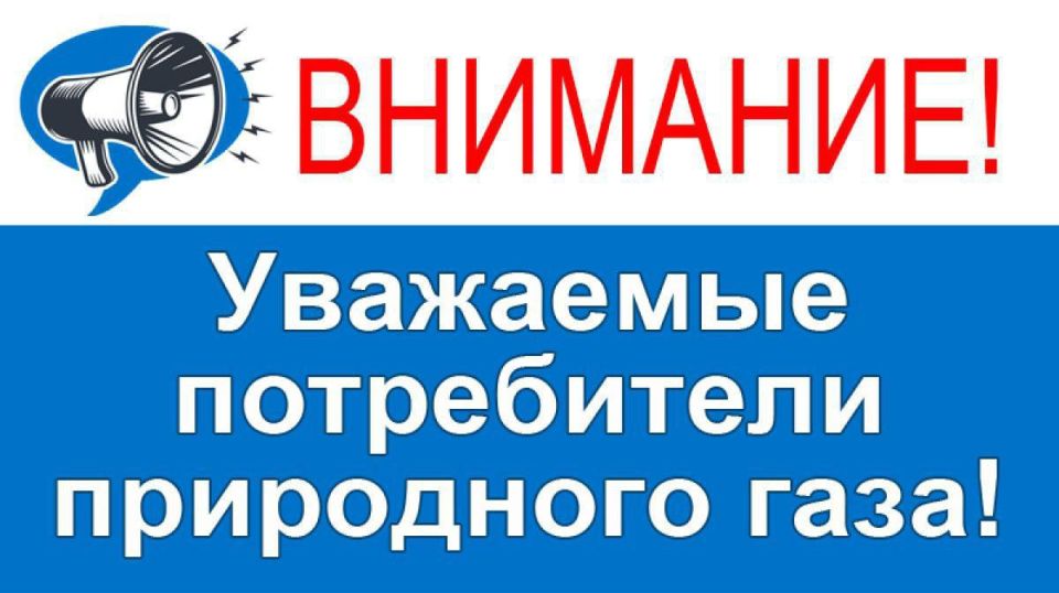 �������� ������������ ���������� ����!