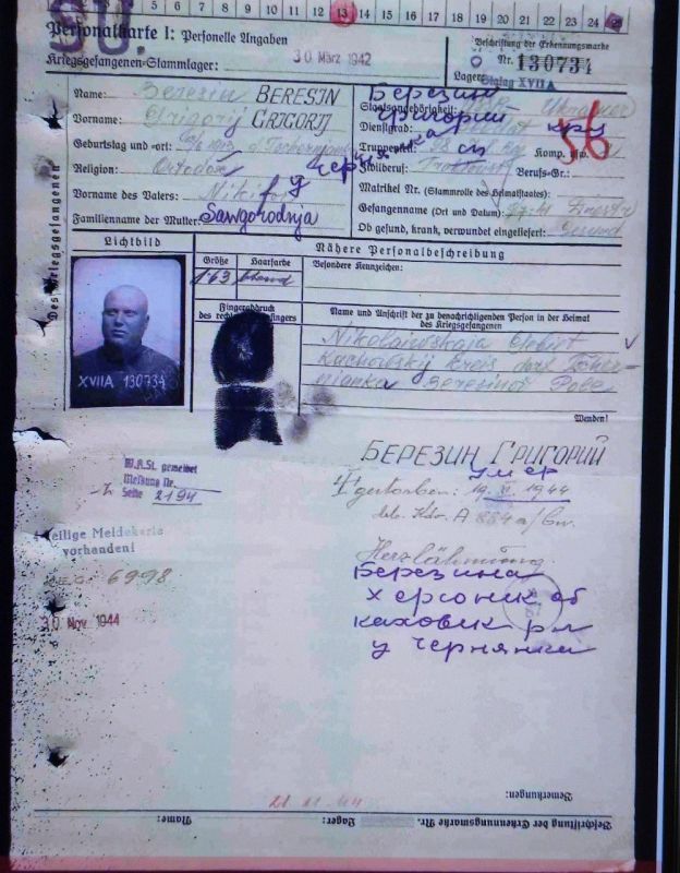 ���� ������ ���������� ������