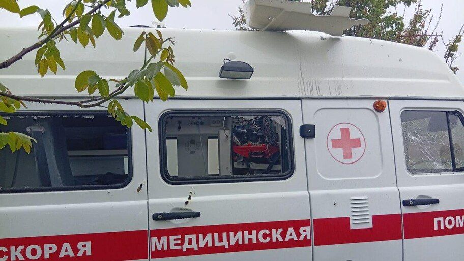 � ������� ��������� ������� � ���������� �������� �� ������� ���