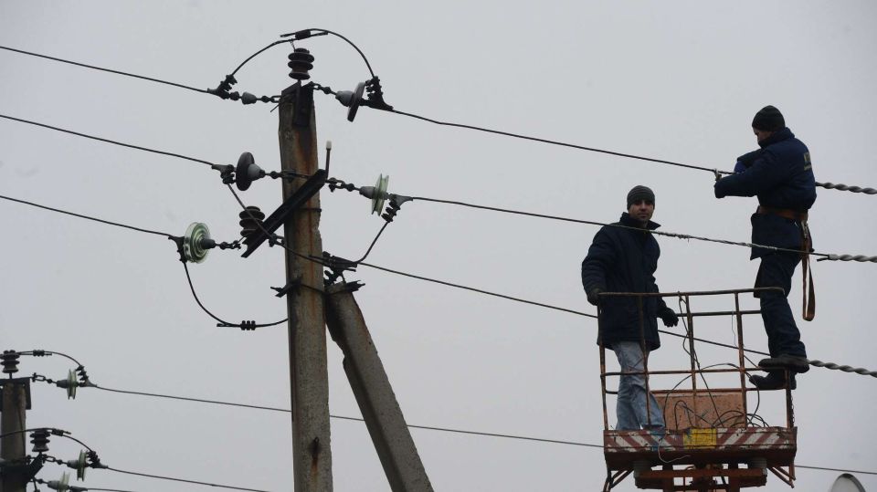 457 ���������� ������� ����������� ������� �������� ��� ����� ����� �����