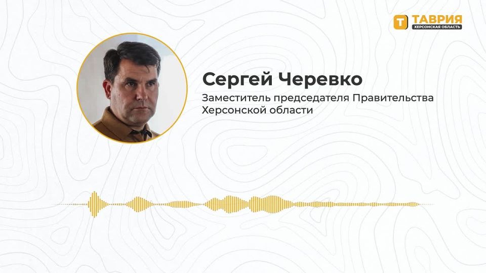 � ���������� ������ ����� ��� �� ������� �������������� �������������� ���������� ������� ������������ ���, ������� "������" ��������������� ������������� �������