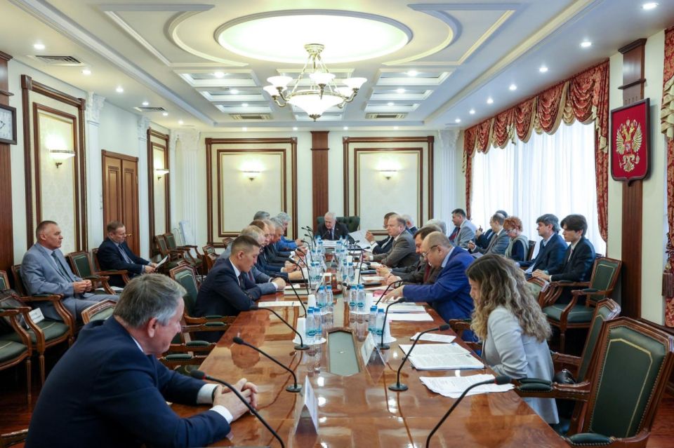 ���������� �����: ������� �� ������� � ������������ ��