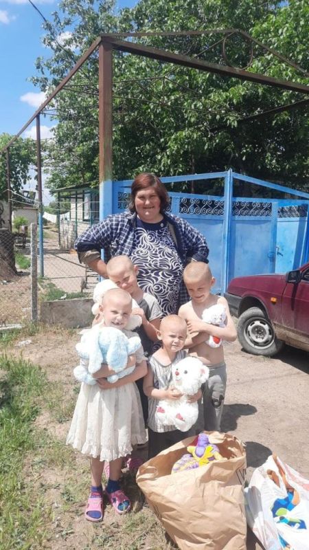 ��������� �������� ������� ����� �� ���������� �������