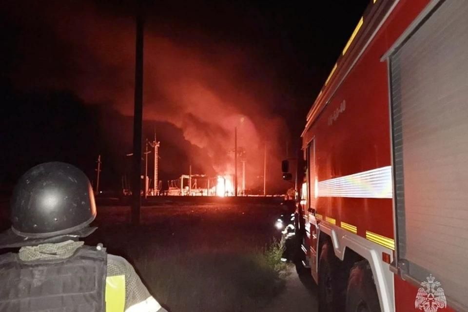 104 ����� ������� ��� �����: ����� ��� ��������� � �������� ���������� 13 ������� ����������