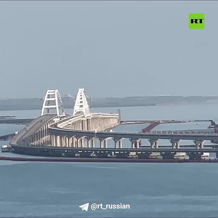 �������� �� ��������� ����� �������������� � ������� ������