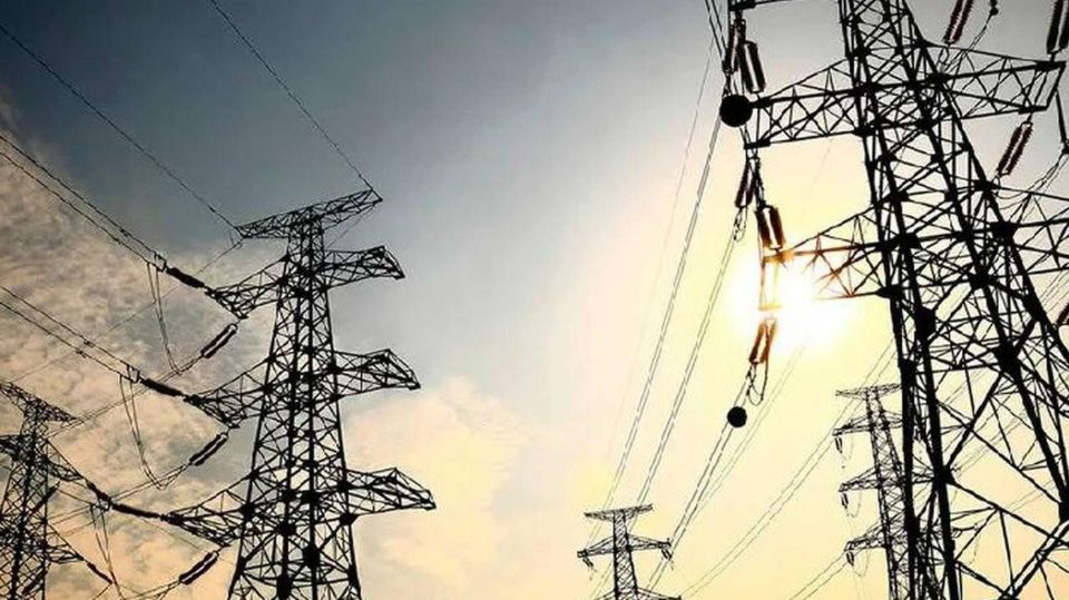 � ���������� ������� � ���������� ������������ ����������������