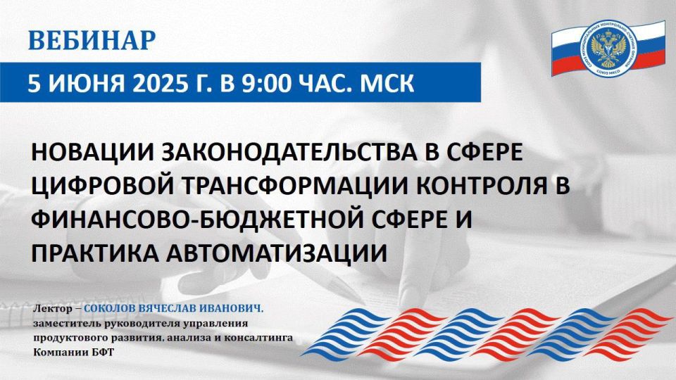 ������ ��������� � ������ ���� �������� ������� �������� ��������