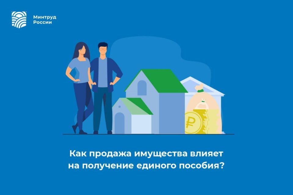 ��� ������� ��������� ������ �� ��������� ������� �������